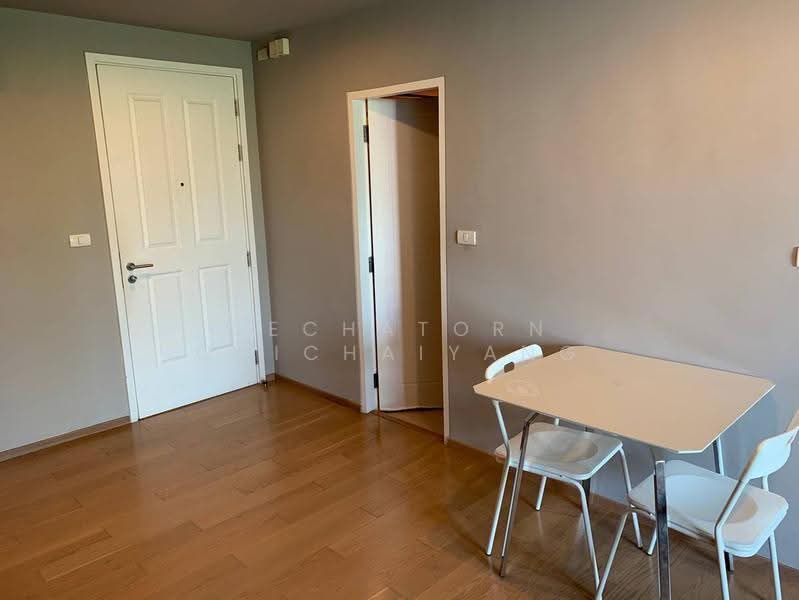 HIVE Sukhumvit 65, Bangkok, 9 Soi Sukhumvit 65, Sukhumvit Road, Phra Kanong Nua, Watthana, Bangkok, 1 Bedroom, 40 sqm, Condo For Sale, by Dechatorn Chichaiyang, 500553429 - DDproperty.com
