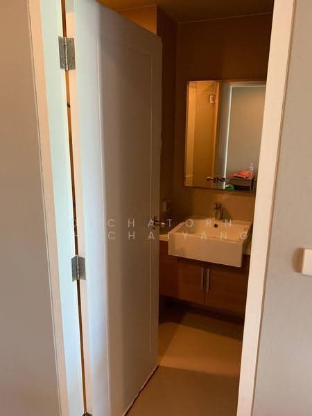 HIVE Sukhumvit 65, Bangkok, 9 Soi Sukhumvit 65, Sukhumvit Road, Phra Kanong Nua, Watthana, Bangkok, 1 Bedroom, 40 sqm, Condo For Sale, by Dechatorn Chichaiyang, 500553429 - DDproperty.com