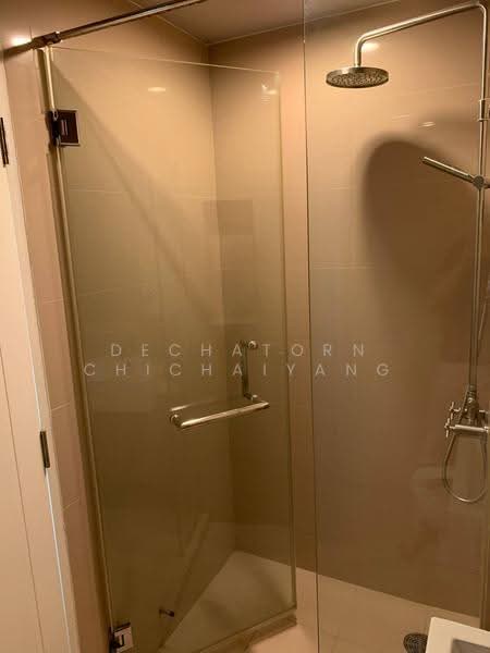 HIVE Sukhumvit 65, Bangkok, 9 Soi Sukhumvit 65, Sukhumvit Road, Phra Kanong Nua, Watthana, Bangkok, 1 Bedroom, 40 sqm, Condo For Sale, by Dechatorn Chichaiyang, 500553429 - DDproperty.com