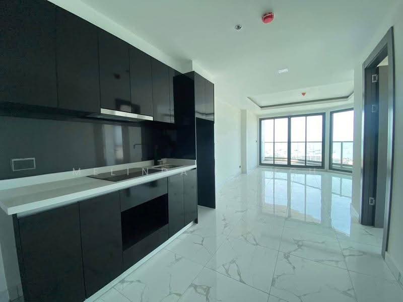 Arcadia Millennium Tower : อคาเดีย มิลเลนเนียม ทาวเวอร์, ชลบุรี, ถนนพัทยาสาย 3, หนองปรือ, บางละมุง, ชลบุรี, 72 ตร.ม., คอนโด ขาย, โดย Melinda Lonuch, 500553430 - DDproperty.com