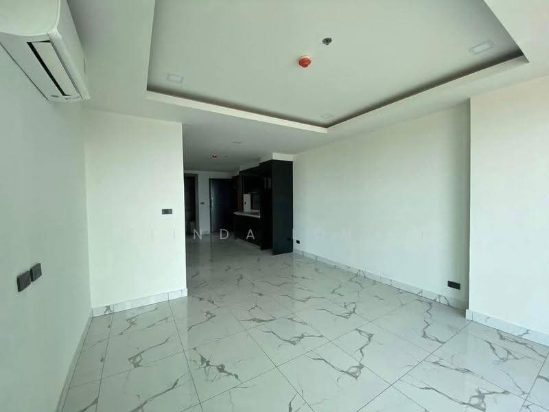 Arcadia Millennium Tower, Chon Buri (Pattaya), Pattaya 3rd Road, Nong Pru, Bang Lamung (Pattaya), Chon Buri (Pattaya), 2 Bedrooms, 72 sqm, Condo For Sale, by Melinda Lonuch, 500553430 - DDproperty.com