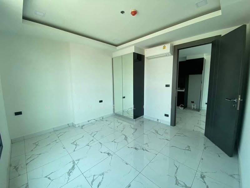 Arcadia Millennium Tower : อคาเดีย มิลเลนเนียม ทาวเวอร์, ชลบุรี, ถนนพัทยาสาย 3, หนองปรือ, บางละมุง, ชลบุรี, 72 ตร.ม., คอนโด ขาย, โดย Melinda Lonuch, 500553430 - DDproperty.com