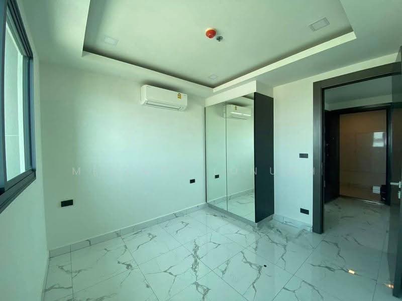 Arcadia Millennium Tower, Chon Buri (Pattaya), Pattaya 3rd Road, Nong Pru, Bang Lamung (Pattaya), Chon Buri (Pattaya), 2 Bedrooms, 72 sqm, Condo For Sale, by Melinda Lonuch, 500553430 - DDproperty.com