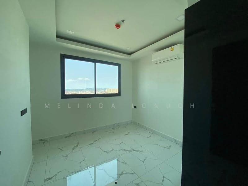 Arcadia Millennium Tower, Chon Buri (Pattaya), Pattaya 3rd Road, Nong Pru, Bang Lamung (Pattaya), Chon Buri (Pattaya), 2 Bedrooms, 72 sqm, Condo For Sale, by Melinda Lonuch, 500553430 - DDproperty.com