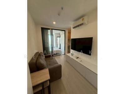 For Rent - Denim Jatujak, Bangkok