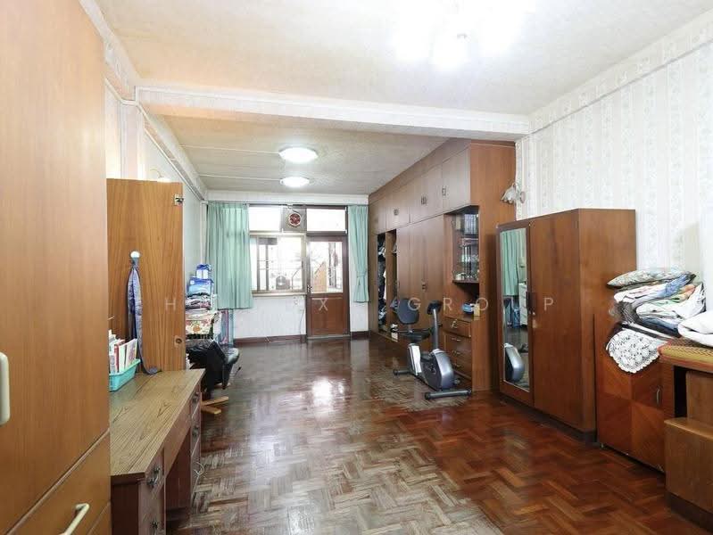 Commercial Space-Shop on Yaowaraj Street, กรุงเทพ, สัมพันธวงศ์, สัมพันธวงศ์, กรุงเทพ, 206 ตร.ม., ทาวน์เฮ้าส์ ขาย, โดย The Luxe Group, 500553447 - DDproperty.com