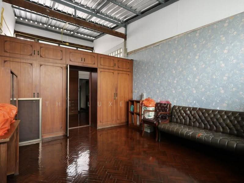 Commercial Space-Shop on Yaowaraj Street, กรุงเทพ, สัมพันธวงศ์, สัมพันธวงศ์, กรุงเทพ, 206 ตร.ม., ทาวน์เฮ้าส์ ขาย, โดย The Luxe Group, 500553447 - DDproperty.com
