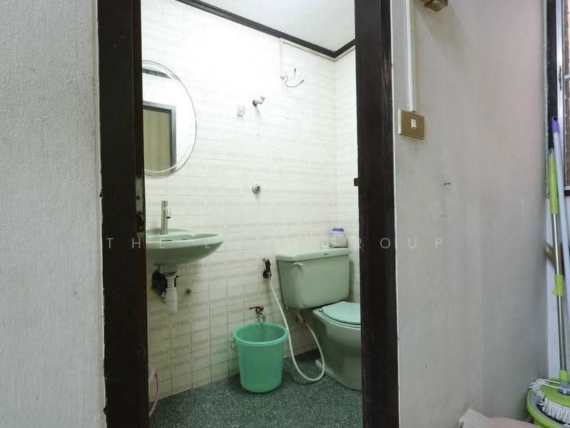 Commercial Space-Shop on Yaowaraj Street, Bangkok, Samphanthawong, Samphanthawong, Bangkok, 4 Bedrooms, 206 sqm, Townhouse For Sale, by The Luxe Group, 500553447 - DDproperty.com