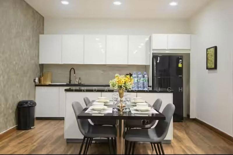 View Talay Villas Pattaya, Chon Buri (Pattaya), Pattaya Nua Road, Na Kloe, Bang Lamung (Pattaya), Chon Buri (Pattaya), 2 Bedrooms, 288 sqm, Villa For Sale, by Melinda Lonuch, 500553451 - DDproperty.com