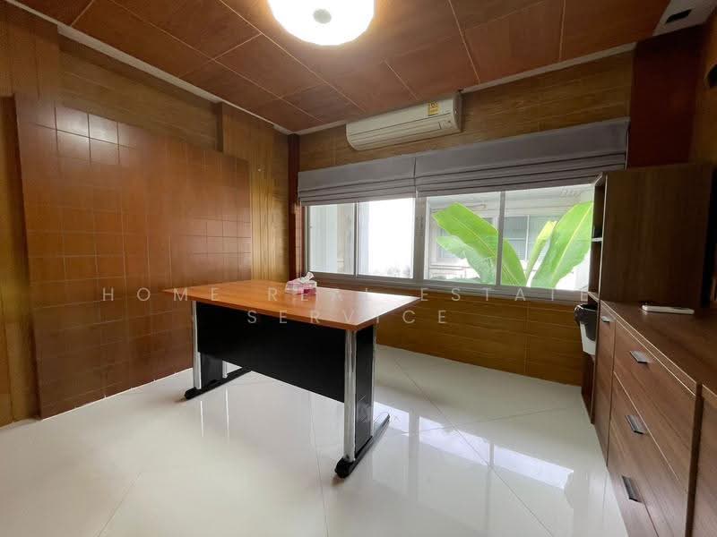 Noble Tara Pattanakarn, Bangkok, 2046 Pattanakarn Road, Suan Luang, Bangkok, 3 Bedrooms, 450 sqm, Single Detached House For Sale, by HOME Real Estate Service, 500553473 - DDproperty.com