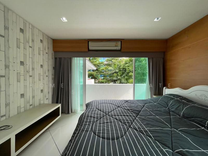 Noble Tara Pattanakarn, Bangkok, 2046 Pattanakarn Road, Suan Luang, Bangkok, 3 Bedrooms, 450 sqm, Single Detached House For Sale, by HOME Real Estate Service, 500553473 - DDproperty.com