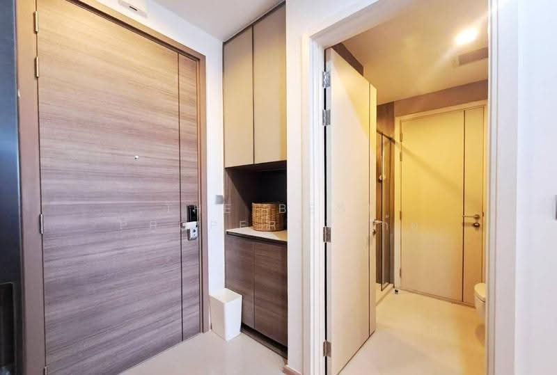 The Line Phahon-Pradipat, Bangkok, 21 Pradiphat Road, Samsen Nai, Phaya Thai, Bangkok, 1 Bedroom, 34 sqm, Condo For Sale, by The Best Property ก้อ, 500553481 - DDproperty.com