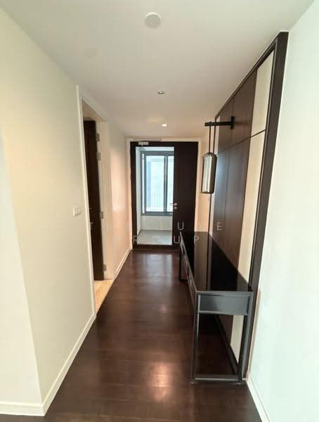The Pano Rama 3, bangkok, 890 Rama 3 Road, Bang Pong Pang, Yan Nawa, Bangkok, 3 Bedrooms, 225 sqm, Condo For Sale, by The Luxe Group, 500553483 - DDproperty.com