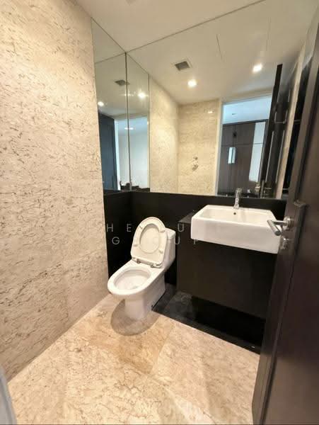 The Pano Rama 3, bangkok, 890 Rama 3 Road, Bang Pong Pang, Yan Nawa, Bangkok, 3 Bedrooms, 225 sqm, Condo For Sale, by The Luxe Group, 500553483 - DDproperty.com