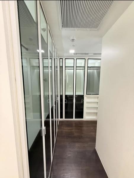 The Pano Rama 3, bangkok, 890 Rama 3 Road, Bang Pong Pang, Yan Nawa, Bangkok, 3 Bedrooms, 225 sqm, Condo For Sale, by The Luxe Group, 500553483 - DDproperty.com