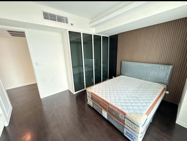 The Pano Rama 3, bangkok, 890 Rama 3 Road, Bang Pong Pang, Yan Nawa, Bangkok, 3 Bedrooms, 225 sqm, Condo For Sale, by The Luxe Group, 500553483 - DDproperty.com