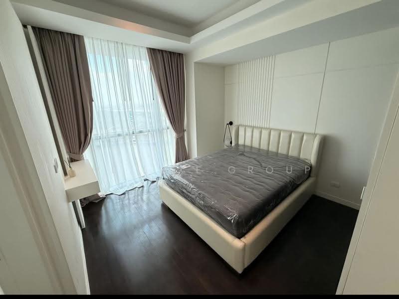 The Pano Rama 3, bangkok, 890 Rama 3 Road, Bang Pong Pang, Yan Nawa, Bangkok, 3 Bedrooms, 225 sqm, Condo For Sale, by The Luxe Group, 500553483 - DDproperty.com