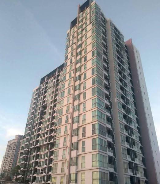 IDEO MIX Phaholyothin, Bangkok, 698 Phaholyothin Road, Samsen Nai, Phaya Thai, Bangkok, 1 Bedroom, 38 sqm, Condo For Sale, by Thanyalak Ajmera, 500553485 - DDproperty.com