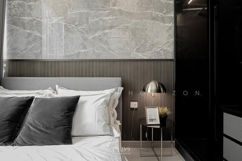 Wish Signature Midtown Siam : วิช ซิกเนเจอร์ มิดทาวน์ สยาม, กรุงเทพ, 512 เพชรบุรี, ถนนเพชรบุรี, ราชเทวี, กรุงเทพ, 27 ตร.ม., คอนโด ให้เช่า, โดย Eastblue Horizon, 500553488 - DDproperty.com