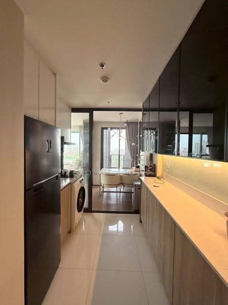 Once Pattaya, Chon Buri (Pattaya), 15 6 Sukhumvit 99, Na Kloe, Bang Lamung (Pattaya), Chon Buri (Pattaya), 2 Bedrooms, 59 sqm, Condo For Sale, by Melinda Lonuch, 500553493 - DDproperty.com