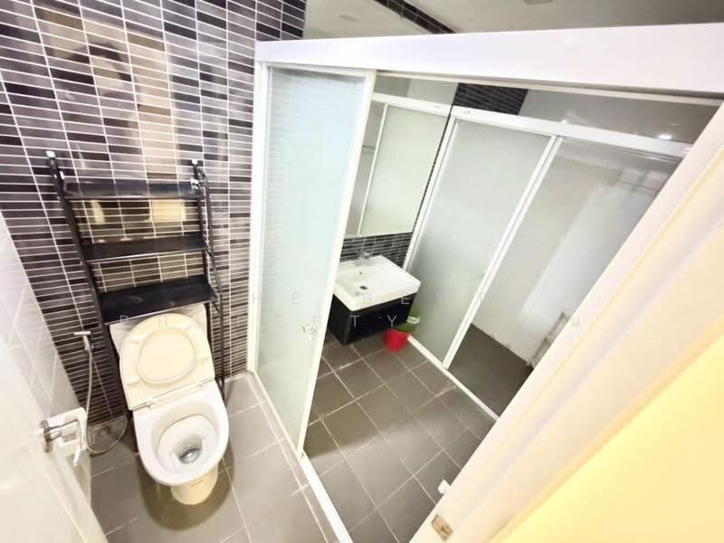 Pruksa Ville 64 Saimai, Bangkok, Sai Mai Road, Sai Mai, Bangkok, 3 Bedrooms, 150 sqm, Townhouse For Sale, by The Best Property แอน, 500553496 - DDproperty.com