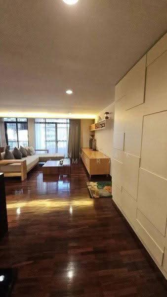 Baan Chan Condominium : บ้านจันทร์, กรุงเทพ, ซอยทองหล่อ 20 ถนนทองหล่อ, คลองตันเหนือ, วัฒนา, กรุงเทพ, 157 ตร.ม., คอนโด ขาย, โดย Thanyalak Ajmera, 500553504 - DDproperty.com