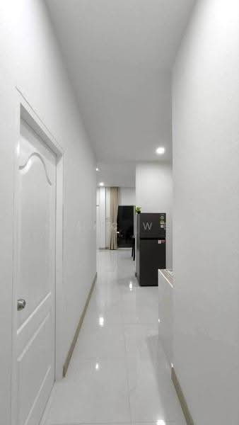 Nam Phrae, Hang Dong, Chiang Mai, Nam Phare, Hang Dong, Chiang Mai, 2 Bedrooms, 110 sqm, Single Detached House For Rent, by ISAAC WEE, 500553507 - DDproperty.com