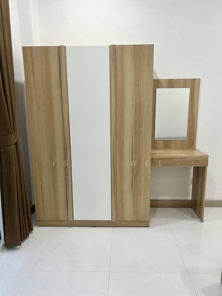 น้ำแพร่ หางดง เชียงใหม่, เชียงใหม่, น้ำแพร่, หางดง, เชียงใหม่, 110 ตร.ม., บ้านเดี่ยว ให้เช่า, โดย ISAAC WEE, 500553507 - DDproperty.com