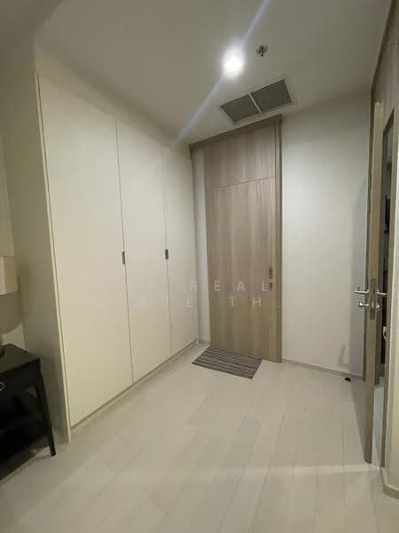 Noble Ploenchit : โนเบิล เพลินจิต, กรุงเทพ, 1035 ถนนเพลินจิต, ลุมพินี, ปทุมวัน, กรุงเทพ, 55 ตร.ม., คอนโด ให้เช่า, โดย GT Real Estate Thailand, 500553510 - DDproperty.com