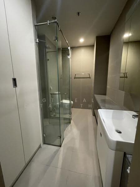 Noble Ploenchit, Bangkok, 1035 Ploenchit Road, Lumphini, Pathum Wan, Bangkok, 1 Bedroom, 55 sqm, Condo For Rent, by GT Real Estate Thailand, 500553510 - DDproperty.com