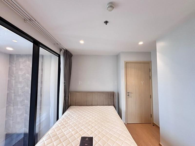 Maru Ekkamai 2, Bangkok, 70-5 Sukhumvit 63 Road, Phra Kanong Nua, Watthana, Bangkok, 2 Bedrooms, 77 sqm, Condo For Rent, by TRC Property, 500553512 - DDproperty.com