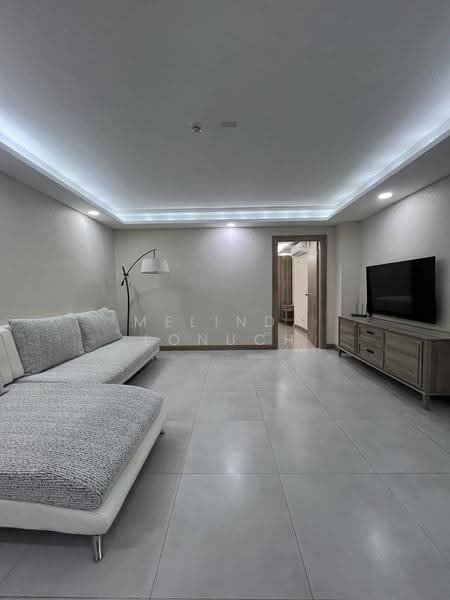 Siam Oriental Tropical Garden, chon-buri, 267/65 Village No. 12, Nong Pru, Bang Lamung (Pattaya), Chon Buri (Pattaya), 1 Bedroom, 55 sqm, Condo For Sale, by Melinda Lonuch, 500553514 - DDproperty.com