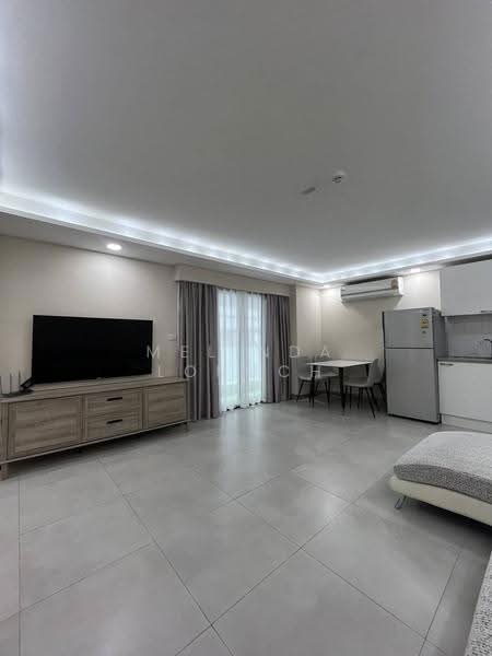 Siam Oriental Tropical Garden, chon-buri, 267/65 Village No. 12, Nong Pru, Bang Lamung (Pattaya), Chon Buri (Pattaya), 1 Bedroom, 55 sqm, Condo For Sale, by Melinda Lonuch, 500553514 - DDproperty.com