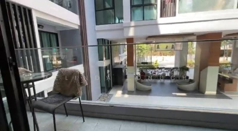 Siam Oriental Tropical Garden, chon-buri, 267/65 Village No. 12, Nong Pru, Bang Lamung (Pattaya), Chon Buri (Pattaya), 1 Bedroom, 55 sqm, Condo For Sale, by Melinda Lonuch, 500553514 - DDproperty.com