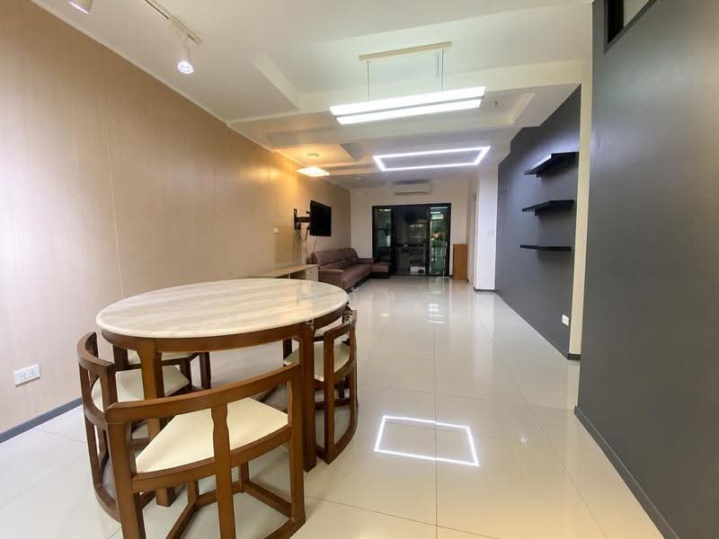 areeya mandarina, Bangkok, Suan Luang, Suan Luang, Bangkok, , 200 sqm, Shophouse For Rent, by พิมพ์ภัทรา แจ่มอุลิตรัตน, 500553518 - DDproperty.com