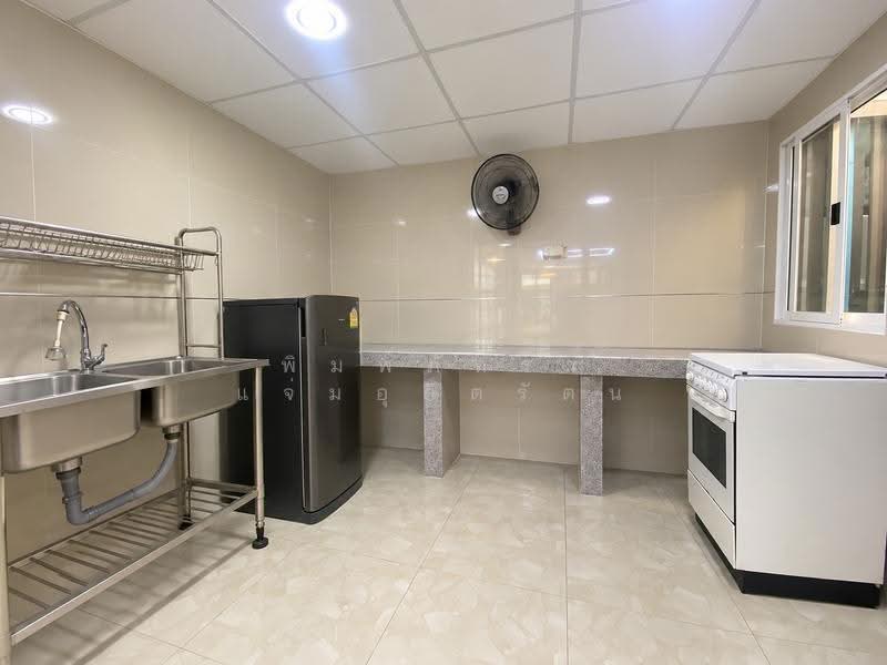 areeya mandarina, Bangkok, Suan Luang, Suan Luang, Bangkok, , 200 sqm, Shophouse For Rent, by พิมพ์ภัทรา แจ่มอุลิตรัตน, 500553518 - DDproperty.com