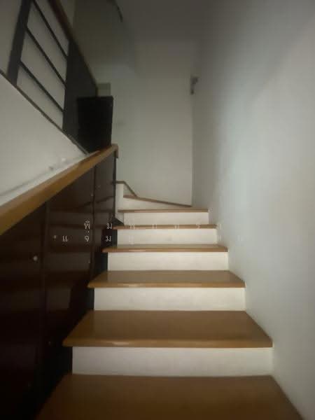 areeya mandarina, Bangkok, Suan Luang, Suan Luang, Bangkok, , 200 sqm, Shophouse For Rent, by พิมพ์ภัทรา แจ่มอุลิตรัตน, 500553518 - DDproperty.com