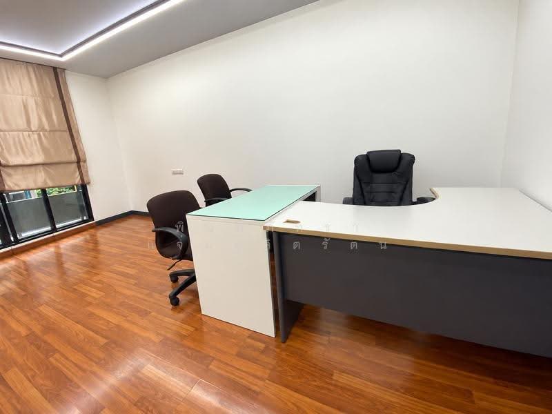 areeya mandarina, Bangkok, Suan Luang, Suan Luang, Bangkok, , 200 sqm, Shophouse For Rent, by พิมพ์ภัทรา แจ่มอุลิตรัตน, 500553518 - DDproperty.com