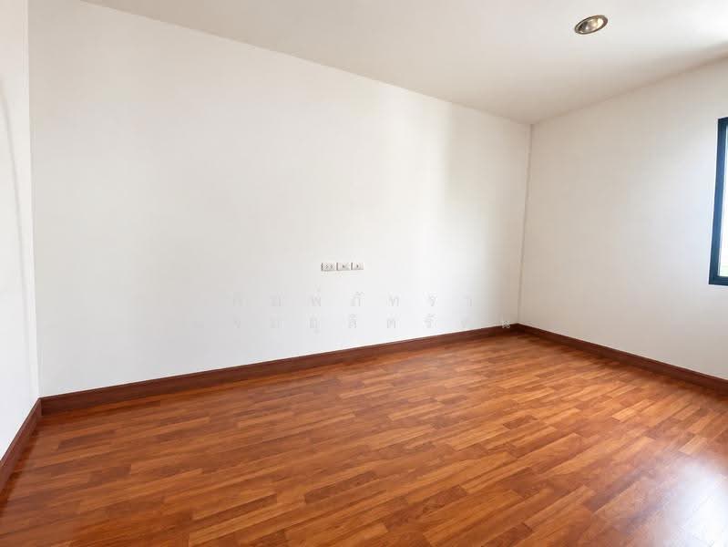 areeya mandarina, Bangkok, Suan Luang, Suan Luang, Bangkok, , 200 sqm, Shophouse For Rent, by พิมพ์ภัทรา แจ่มอุลิตรัตน, 500553518 - DDproperty.com