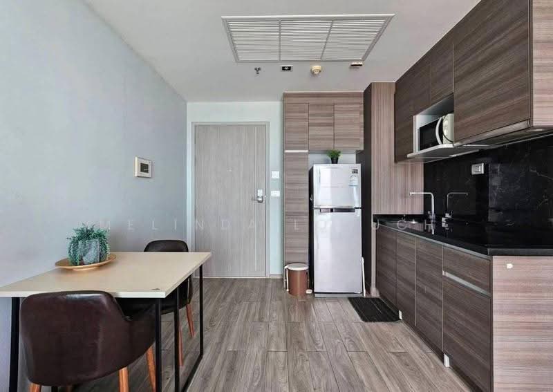 AERAS Beachfront Condominium Jomtien, Chon Buri (Pattaya), Moo 12, Soi Jomtienbeach, Jomtienbeach Road, Nong Pru, Bang Lamung (Pattaya), Chon Buri (Pattaya), 1 Bedroom, 47 sqm, Condo For Sale, by Melinda Lonuch, 500553521 - DDproperty.com