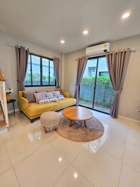 Graceland Family Residences : เกรซแลนด์ แฟมิลี่ เรซิเดนซ์, เชียงใหม่, หารแก้ว, หางดง, เชียงใหม่, 209 ตร.ม., บ้านเดี่ยว ให้เช่า, โดย Shori Asset Group Co., Ltd., 500553524 - DDproperty.com