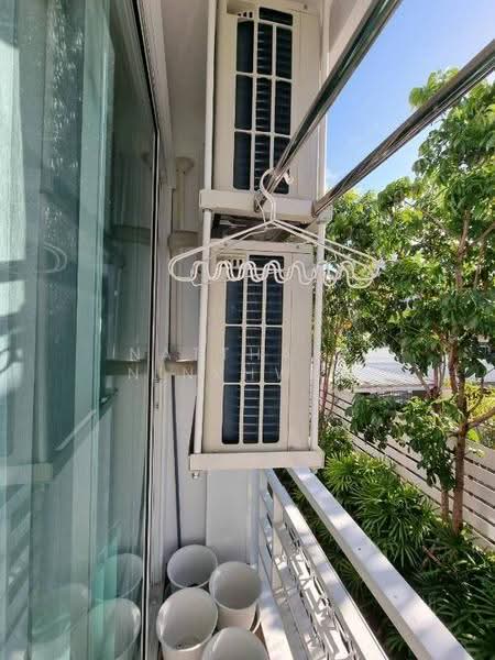 The Elegant Ladprao 1, bangkok, Soi Ladprao 1, Ladprao Road, Jom Phon, Chatuchak, Bangkok, 1 Bedroom, 30 sqm, Condo For Sale, by Natthaya Ninkhwan, 500553527 - DDproperty.com