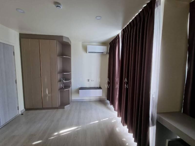 The Elegant Ladprao 1 : ดิ อิลิแกนท์ ลาดพร้าว 1, กรุงเทพ, ซอยลาดพร้าว 1 แยก 4 ถนนลาดพร้าว, จอมพล, จตุจักร, กรุงเทพ, 30 ตร.ม., คอนโด ขาย, โดย Natthaya Ninkhwan, 500553527 - DDproperty.com