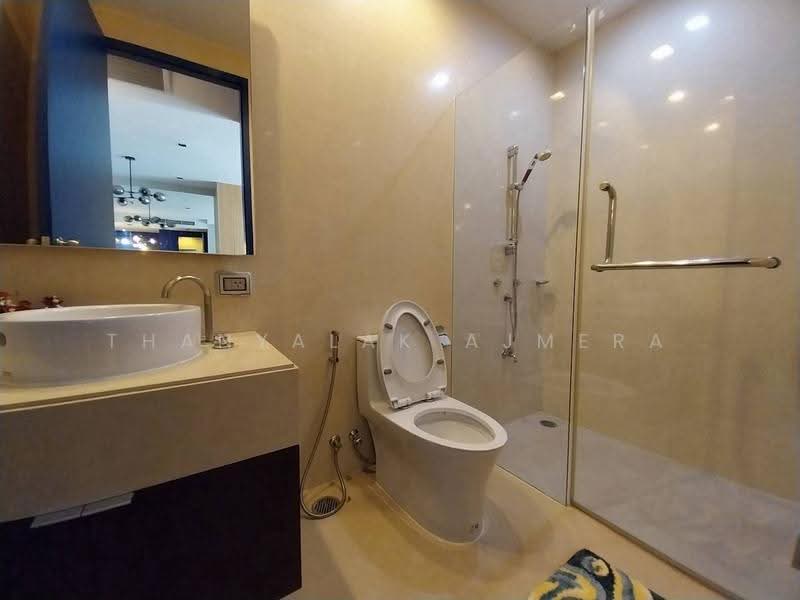 The Madison, Bangkok, Sukhumvit 41, Khlong Tan Nua, Watthana, Bangkok, 2 Bedrooms, 152 sqm, Condo For Rent, by Thanyalak Ajmera, 500553528 - DDproperty.com