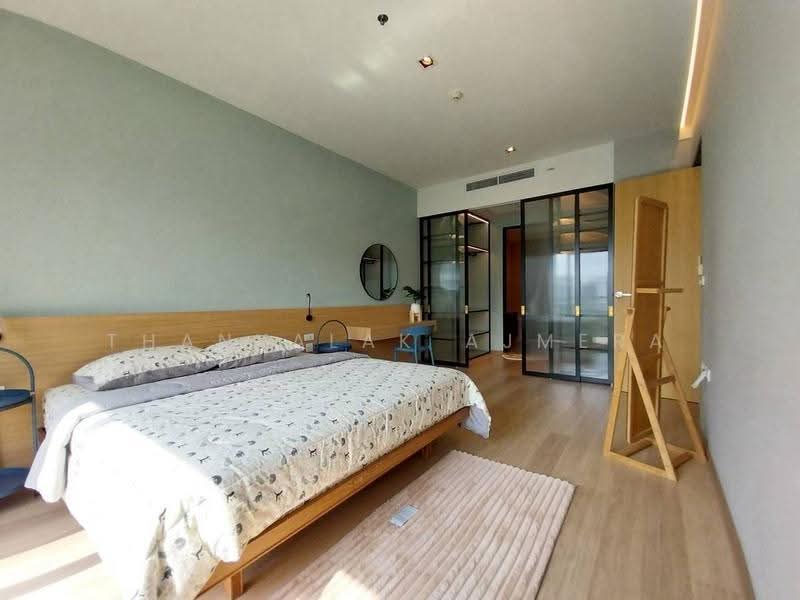 The Madison, Bangkok, Sukhumvit 41, Khlong Tan Nua, Watthana, Bangkok, 2 Bedrooms, 152 sqm, Condo For Rent, by Thanyalak Ajmera, 500553528 - DDproperty.com
