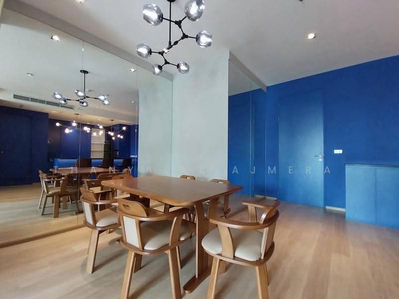The Madison, Bangkok, Sukhumvit 41, Khlong Tan Nua, Watthana, Bangkok, 2 Bedrooms, 152 sqm, Condo For Rent, by Thanyalak Ajmera, 500553528 - DDproperty.com