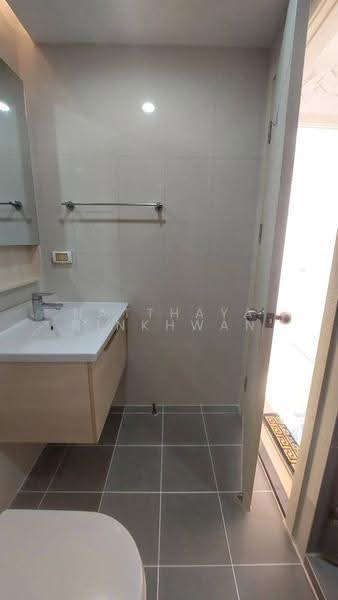 Artemis Sukhumvit 77 : อาร์ทิมิส สุขุมวิท 77, กรุงเทพ, 418 ถนนสุขุมวิท 77, สวนหลวง, กรุงเทพ, 46 ตร.ม., คอนโด ให้เช่า, โดย Natthaya Ninkhwan, 500553532 - DDproperty.com