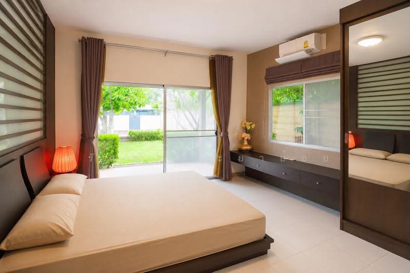 Casa Seaside Mae Ramphung Beach Rayong, Rayong, , Kram, Klaeng, Rayong, 2 Bedrooms, 102 sqm, Single Detached House For Sale, by อรัญญา ระยาย้อย, 500553534 - DDproperty.com