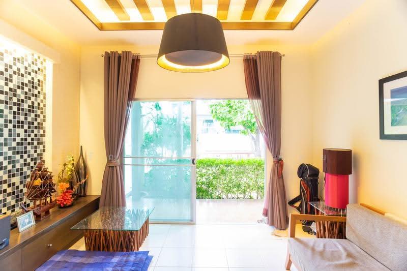 Casa Seaside Mae Ramphung Beach Rayong, Rayong, , Kram, Klaeng, Rayong, 2 Bedrooms, 102 sqm, Single Detached House For Sale, by อรัญญา ระยาย้อย, 500553534 - DDproperty.com
