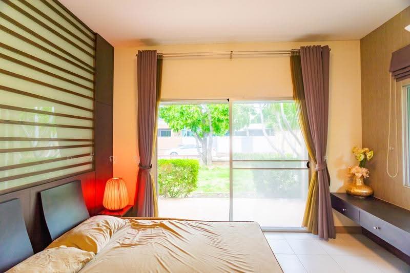Casa Seaside Mae Ramphung Beach Rayong, Rayong, , Kram, Klaeng, Rayong, 2 Bedrooms, 102 sqm, Single Detached House For Sale, by อรัญญา ระยาย้อย, 500553534 - DDproperty.com